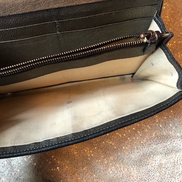 Item on hold for bundle. - Picture 5 of 8